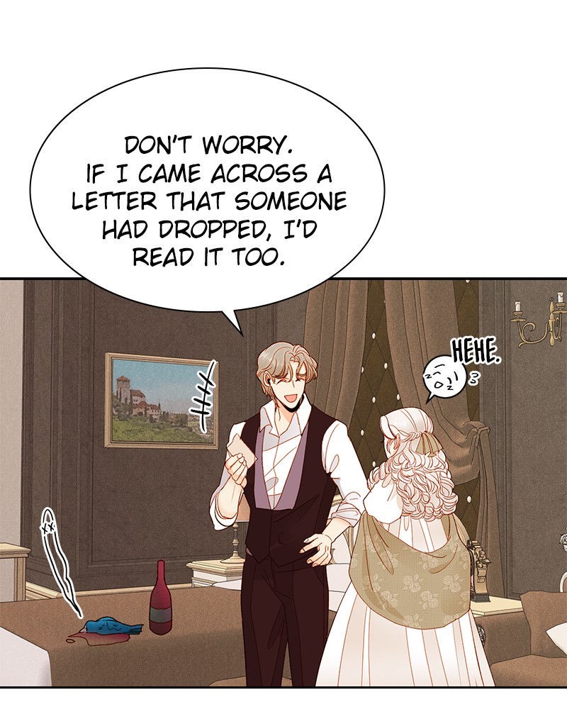 The Remarried Empress, Chapter 67 image 27